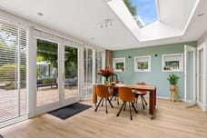 Afbeelding van Westlandsetuin 10 - Derde foto
