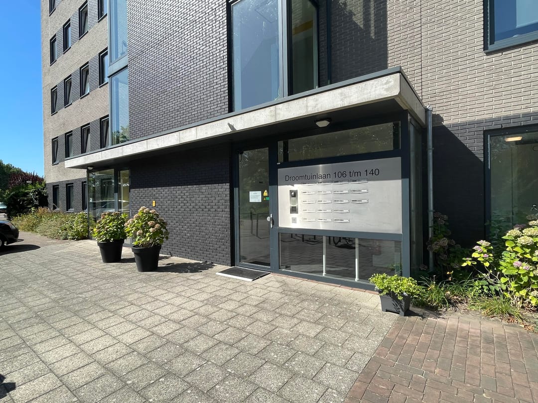 House Image 4