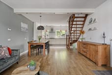 Afbeelding van Haltestraat 49 - Tweede foto