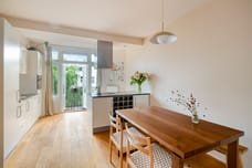 Afbeelding van Admiralengracht 277-2 - Tweede foto