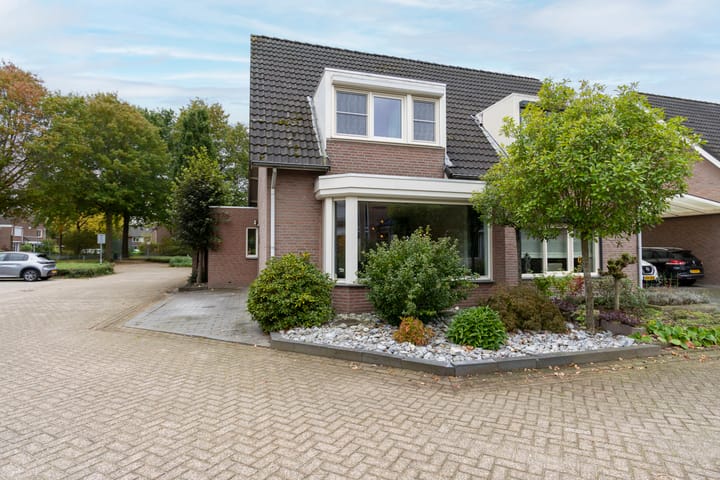 Madeliefhof 1 main image
