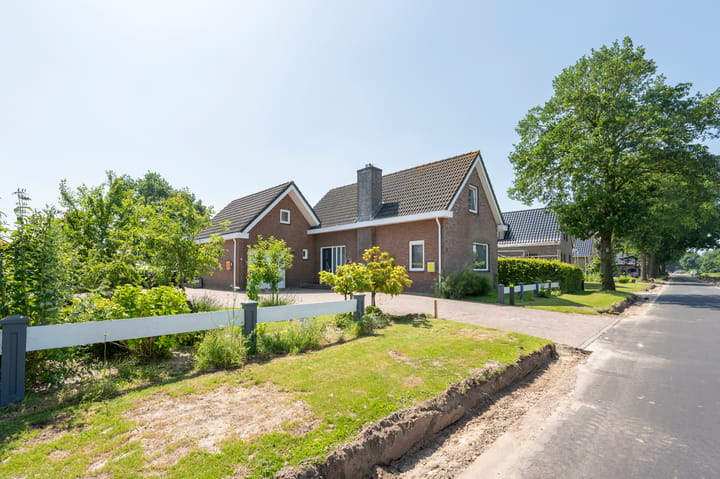 Siepelveenwijk ZZ 116 main image
