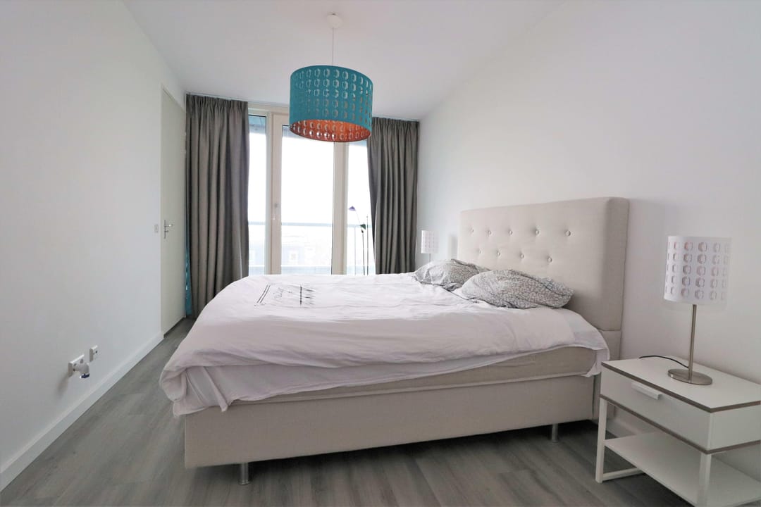 House Image 4