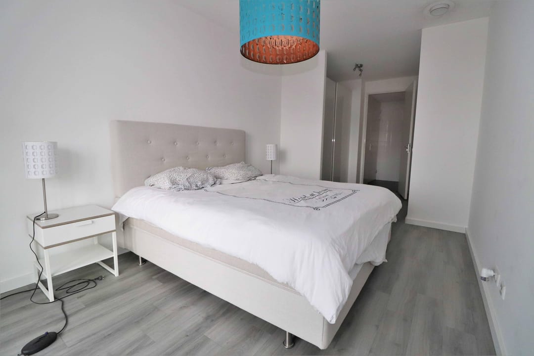 House Image 3