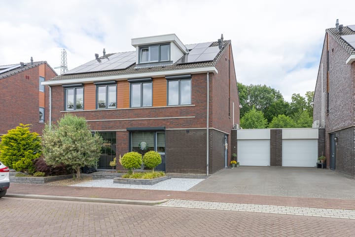 Op de Knip 206 main image