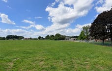 Afbeelding van Gerichtenweg/De Nink kavel 4A - Tweede foto