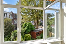 Afbeelding van Beukstraat 40 - Derde foto