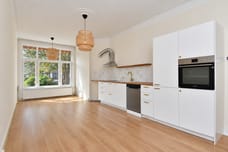 Afbeelding van Beukstraat 40 - Tweede foto