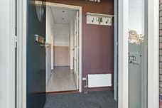 Afbeelding van Meyenhagen 32 - Derde foto