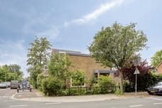 Afbeelding van De Weer 6-B - Tweede foto