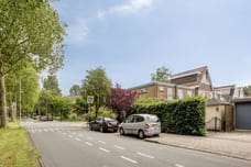 Afbeelding van De Weer 6-B - Derde foto