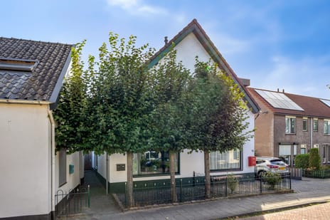 Afbeelding van IJsselstraat 73 - Tweede foto