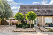 Afbeelding van De Ikebosker 44 - Derde foto