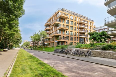 Startbaan 206