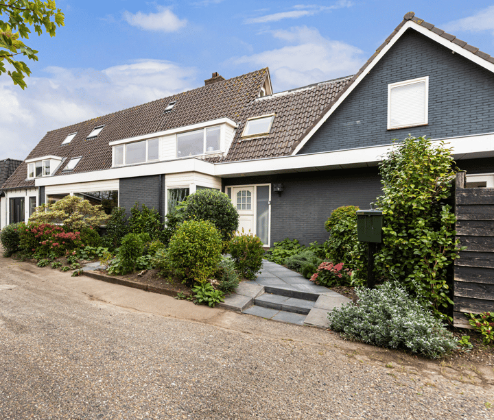 Oud-Loosdrechtsedijk 158 main image