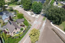 Afbeelding van Majoraan 5 - Tweede foto