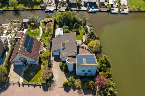 Afbeelding van Seyndersloot 7 - Derde foto
