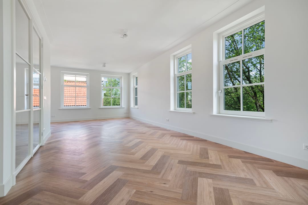 House Image 2