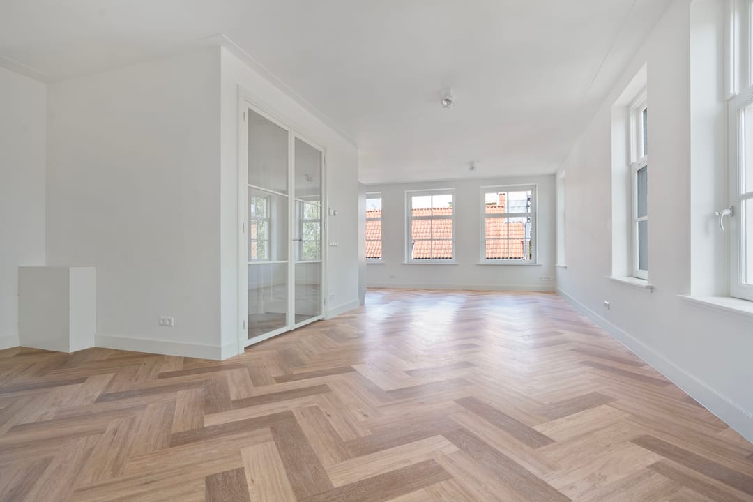 House Image 5