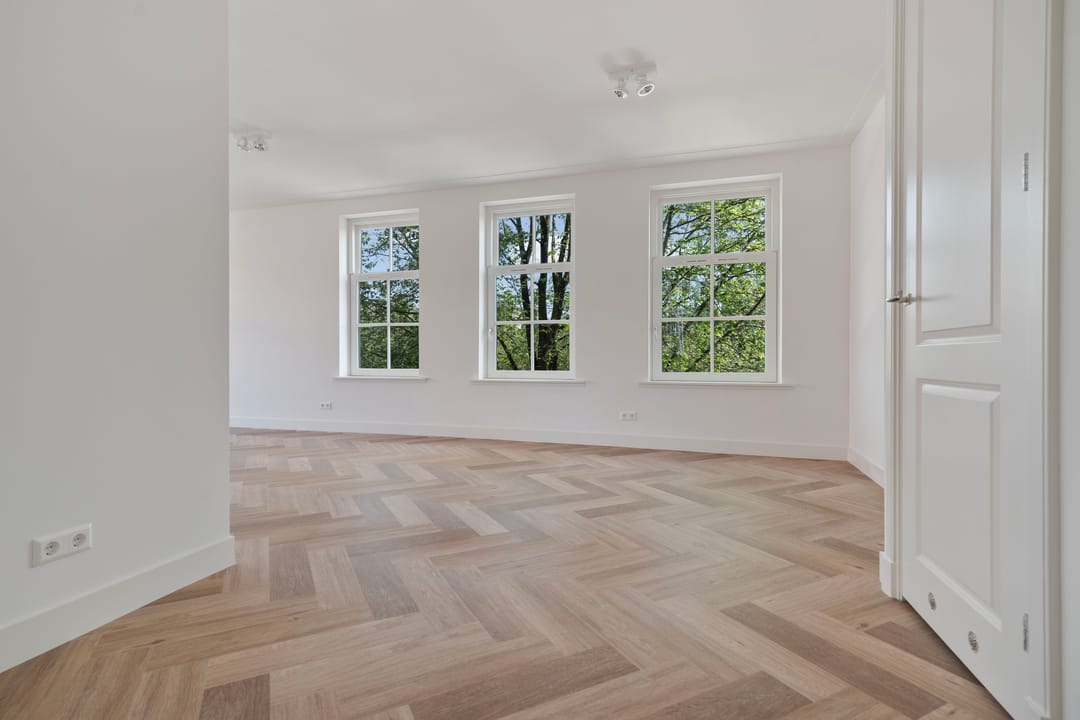 House Image 4