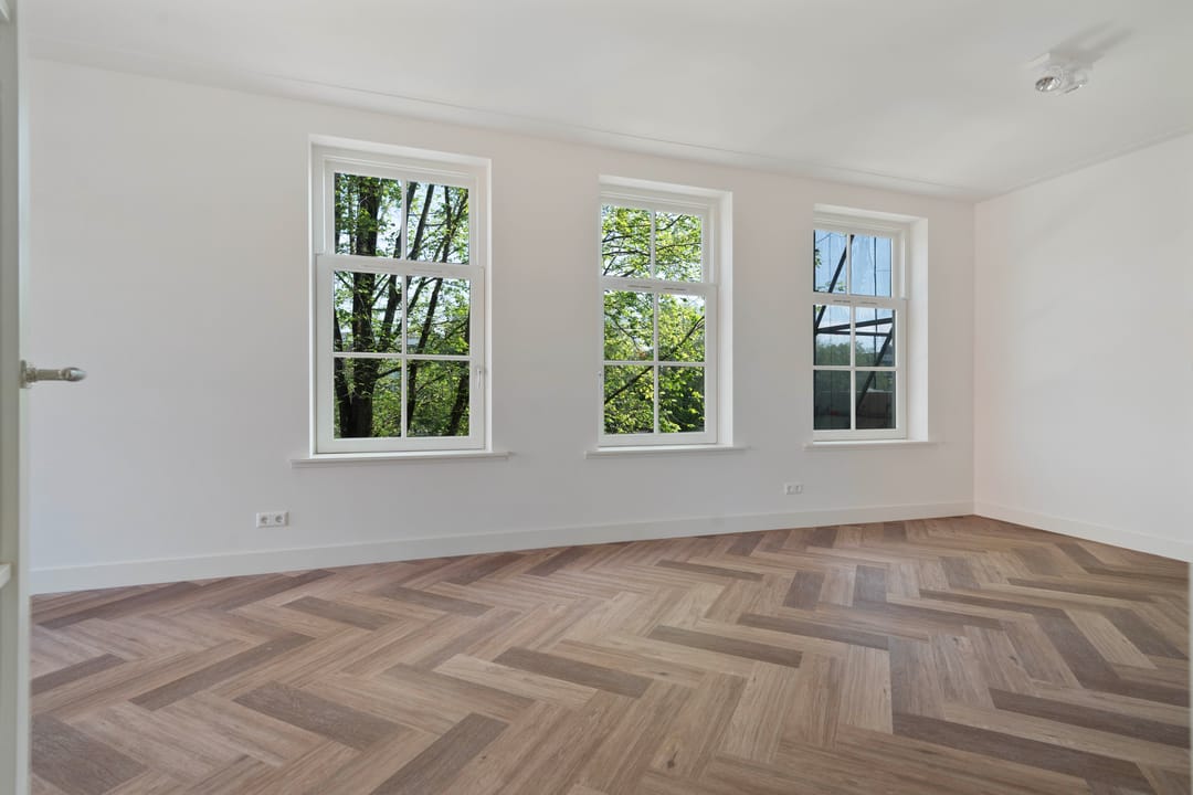 House Image 3
