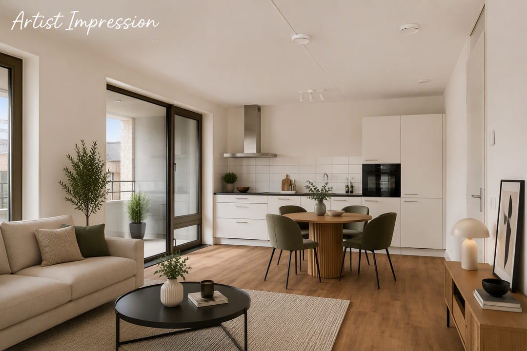 House Image 2