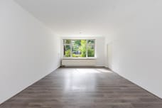 Afbeelding van Royaardsplein 44 - Tweede foto
