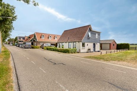 Noord-Spierdijkerweg 159 secondary image