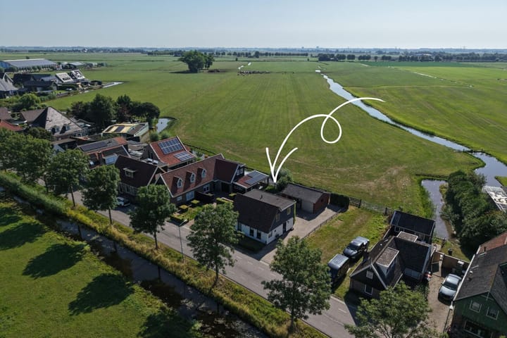 Noord-Spierdijkerweg 159 main image