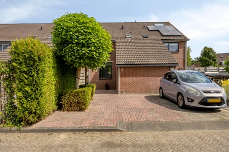 Westermaad 94 secondary image