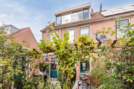 Afbeelding van Horst 36 22 - Tweede foto
