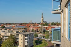 Afbeelding van Touwbaan 39 - Derde foto