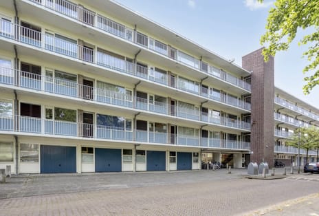 Zwingliweg 49
