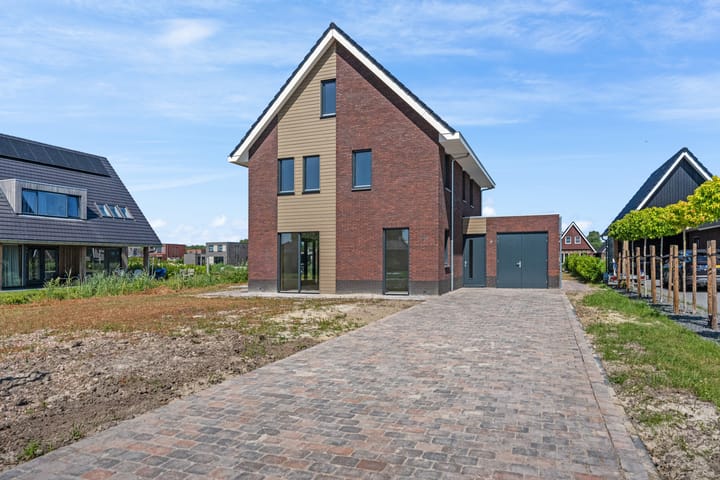 Kiekendief 51 main image