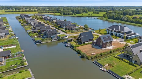 Kiekendief 51 secondary image