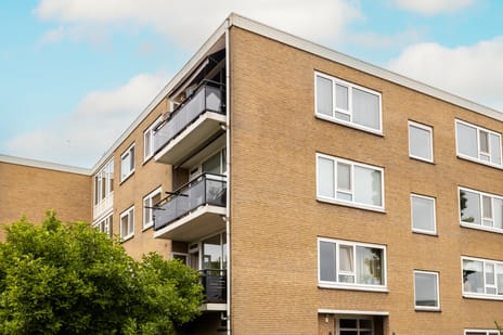 's-Heerenbergstraat 2-B secondary image