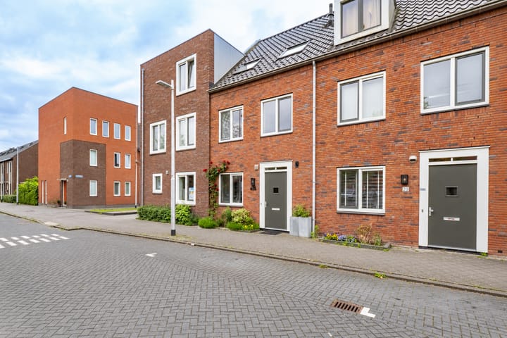 Karamelweg 22 main image