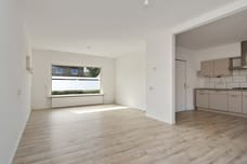 Afbeelding van Schepelstraat 6 - Tweede foto