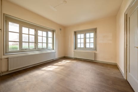 Kleverlaan 116 secondary image