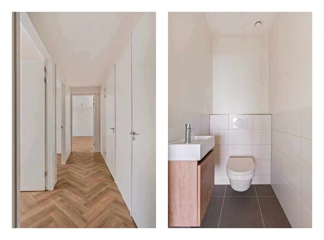 House Image 4