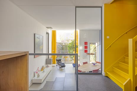 de Ruyterstraat 135 secondary image