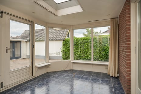 Dokter van Noortstraat 20 secondary image
