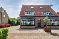 Afbeelding van Veerweg 3-a - Derde foto