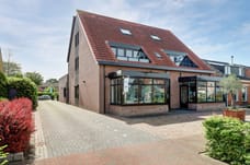 Afbeelding van Veerweg 3-a - Tweede foto