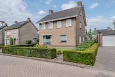 Image of Molenstraat 9 - Third image
