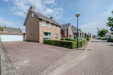 Image of Molenstraat 9 - Second image