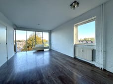Afbeelding van Bontekoestraat 19-4 - Tweede foto