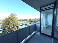 Afbeelding van Bontekoestraat 19-4 - Derde foto