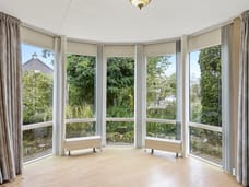 Afbeelding van Fie Carelsenstraat 31 - Derde foto