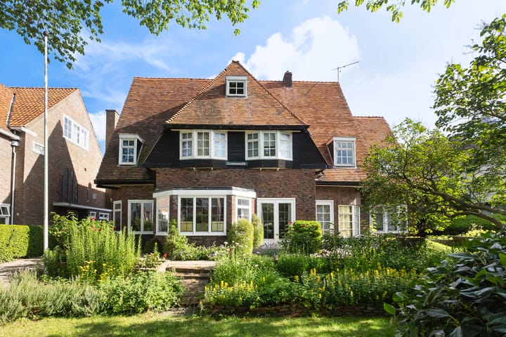 Harlingerstraatweg 2-b main image